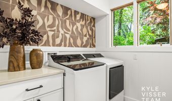 7496 Leyton Dr SE, Ada, MI 49301