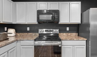11654 BUCKINGHAM Dr, Delmar, DE 19940