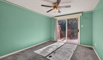 6109 GARDENIA Ct, Alexandria, VA 22310
