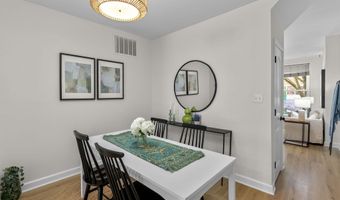 3637 CHESTNUT Ave, Baltimore, MD 21211