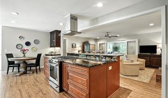 14915 Thompson Rd, Alpharetta, GA 30004