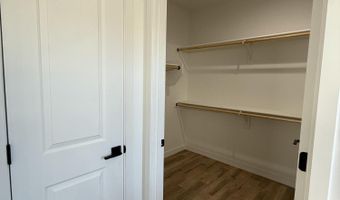 15241 S CAPISTRANO Rd, Arizona City, AZ 85123