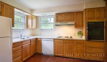 2853 Broadstone Rd, Banner Elk, NC 28604