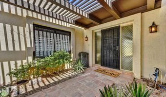 37801 N CAVE CREEK Rd 13, Cave Creek, AZ 85331