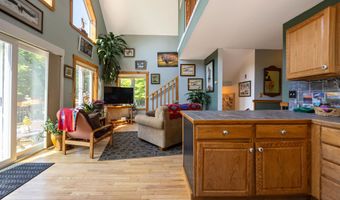 158 Camp Rd, Burke, VT 05832