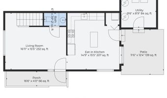 2 Taylor Mill Rd 1, Atkinson, NH 03811