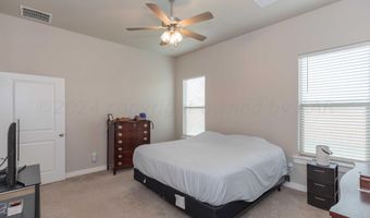 1839 MONTALUSE Rd, Amarillo, TX 79118