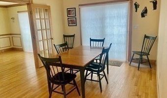 18 Baldwin Rd, Billerica, MA 01821