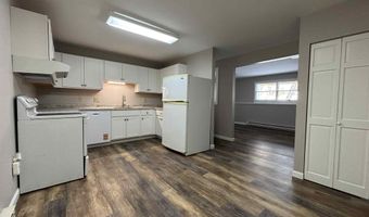 236 Sewall St, Augusta, ME 04330