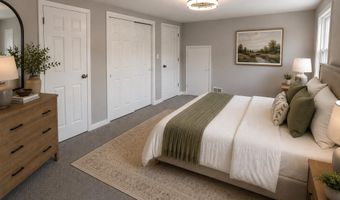 2921 SENAK Rd, Abington, PA 19001