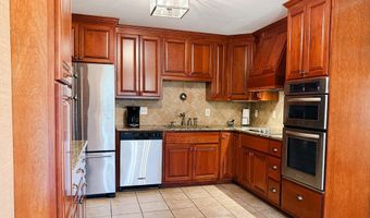 1606 Twin Lks, Bainbridge, GA 39819