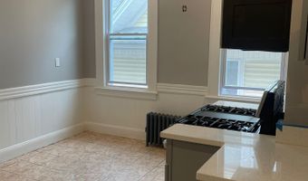 339 Wayne St 2nd Fl., Bridgeport, CT 06606