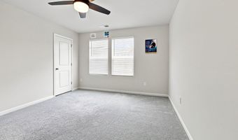 1716 Barrett Run Trl, Apex, NC 27502