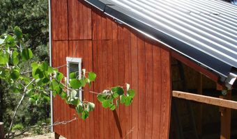 464 Collier View Rd, Cascade, ID 83611