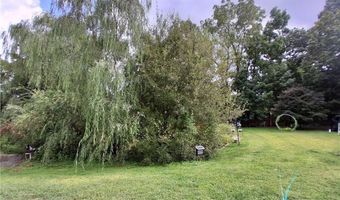 107 Read Ave, Coventry, RI 02816