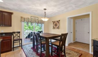 245 Jackson Schoolhouse Rd, Burrillville, RI 02859