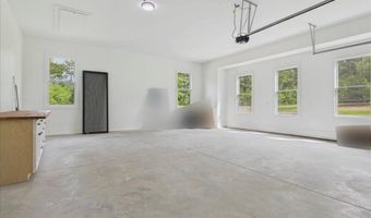 446 Old Barnwell Rd, Aiken, SC 29803