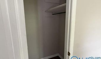 1114 Terry Cir, Albertville, AL 35951