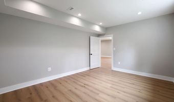 8525 RALEIGH Ave, Annandale, VA 22003