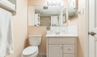 501 N BETHLEHEM Pike 14-Q, Ambler, PA 19002