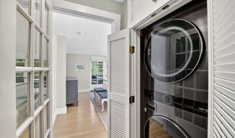 168 GREEN St, Annapolis, MD 21401