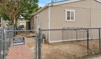 980 Villa Way, Fernley, NV 89408