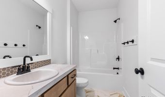 11386 Shoreline Dr 114, Allendale, MI 49401