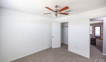 6201 Duchess Ave, Abilene, TX 79606