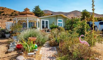 32117 42nd St W, Acton, CA 93510