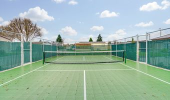 300 SW 7TH Ave 108, Battle Ground, WA 98604