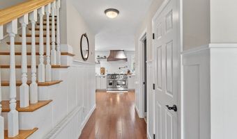 232 Sherbert Rd, Ashburnham, MA 01430