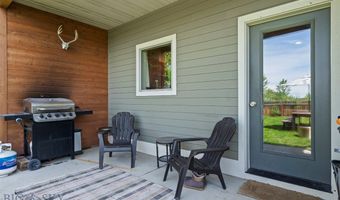 1487 Bora Way, Bozeman, MT 59718