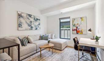 1492 Windrow Dr, Bozeman, MT 59718