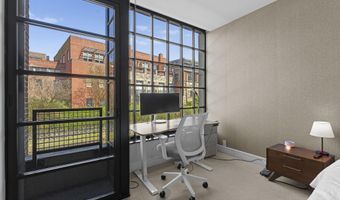 3303 WATER St NW 4B, Washington, DC 20007