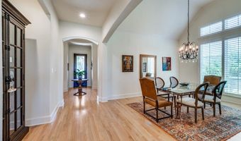 2921 Avondale Ct, The Colony, TX 75056