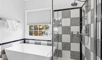 374 Ivy Glen Cir, Avondale Estates, GA 30002