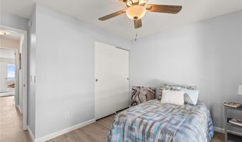 92-1226 Palahia St CC204, Kapolei, HI 96707