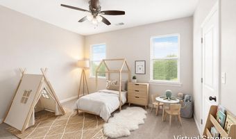 1053 Emil Pl, Allen, TX 75013