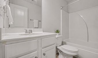 6999 Fringe Flower Dr 14, Austell, GA 30168