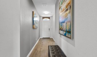 364 Wayland St Plan: Starkville, Keene, TX 76059