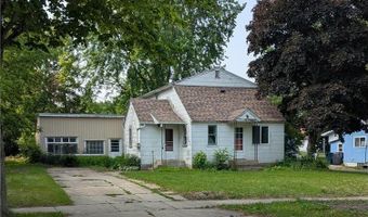 2114 5th Ave NE, Austin, MN 55912