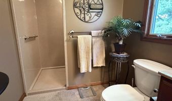 1103 W Hwy 34, Aurora, NE 68818
