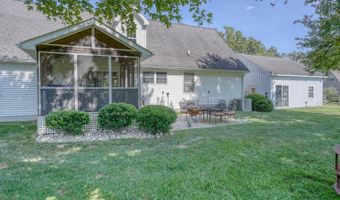 18418 GRAVEL HILL Rd, Georgetown, DE 19947