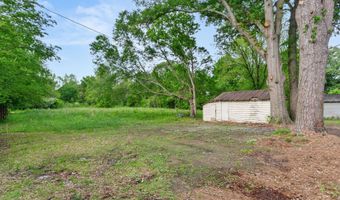 105 Tubbs Rd, Batesville, MS 38606