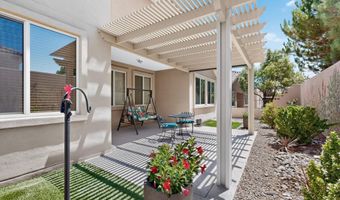 923 Evening Primrose Ln, Bernalillo, NM 87004