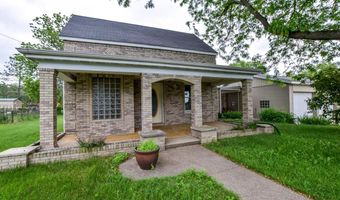412 High St, Arena, WI 53503