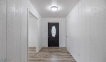 2138 Brook Hollow Dr, Abilene, TX 79605