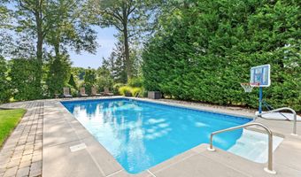 240 WARD Ave, Audubon, NJ 08106