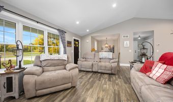 10429 92nd Ave, Allendale, MI 49401