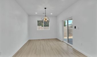 236 Sunrise Bluffs Dr, Belen, NM 87002